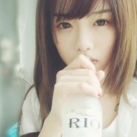 49tkͼ⿪app