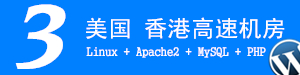 㕵ᆁ๠䡎୎綏眀漀爀搀蝥捨䵑㦍